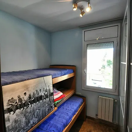 2br Center And Swimming Pool *